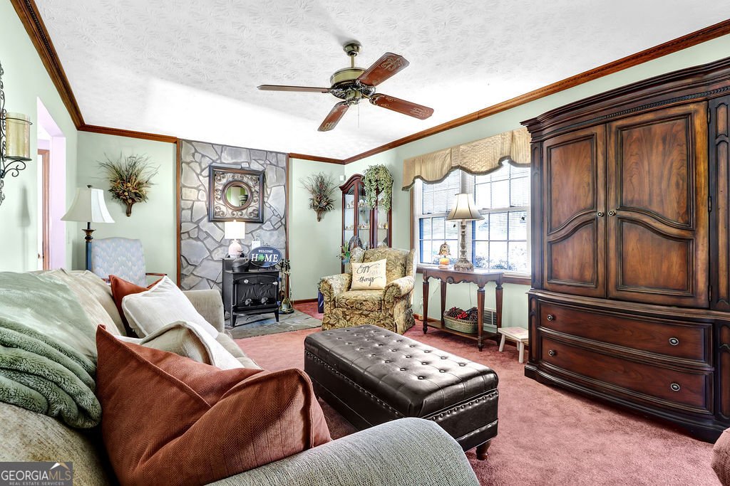 1440 Beechwood Circle Lawrenceville - Photo 13