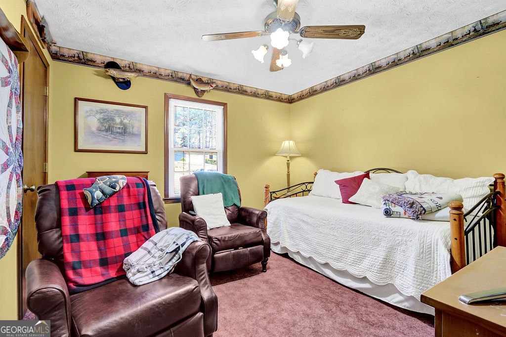 1440 Beechwood Circle Lawrenceville - Photo 19