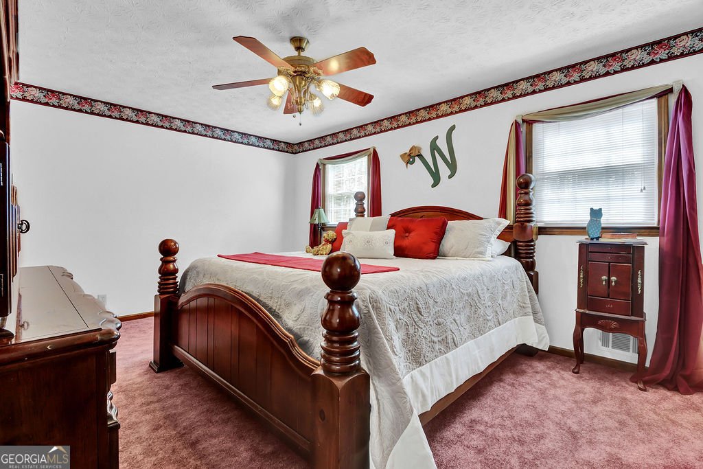 1440 Beechwood Circle Lawrenceville - Photo 20