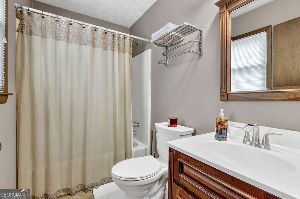 1440 Beechwood Circle Lawrenceville - Photo 24