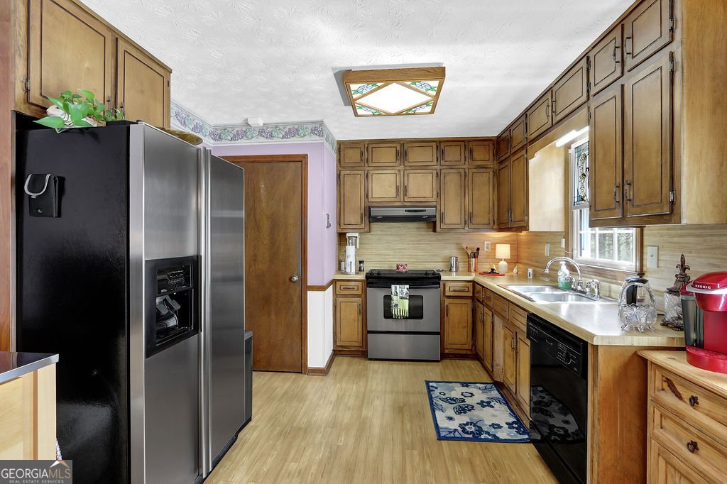 1440 Beechwood Circle Lawrenceville - Photo 7