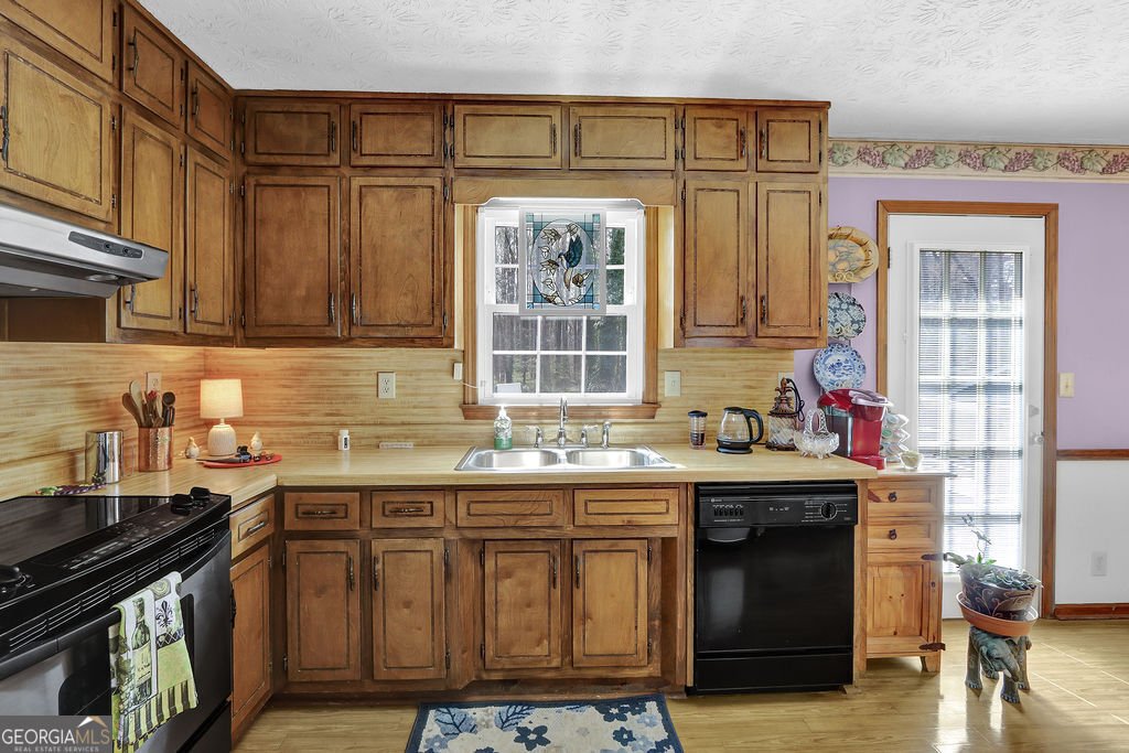 1440 Beechwood Circle Lawrenceville - Photo 9