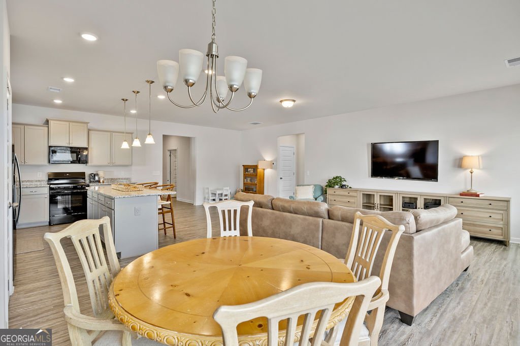 9 Mossy Oaks Lane Rome - Photo 10