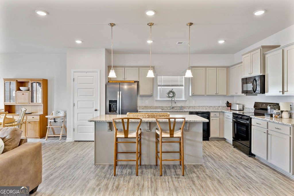 9 Mossy Oaks Lane Rome - Photo 12