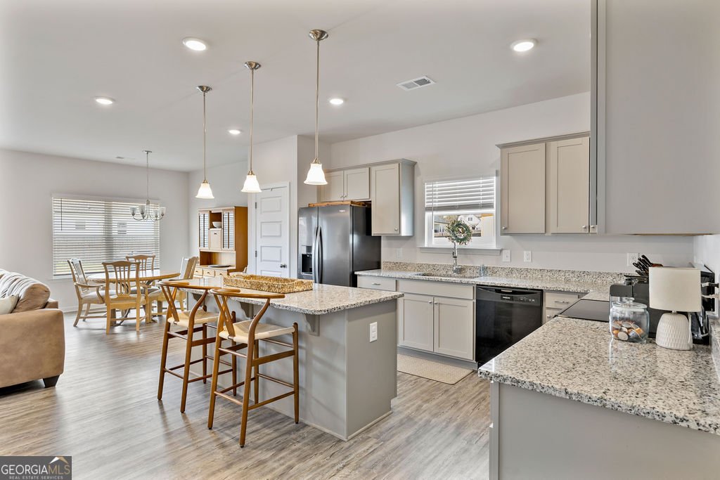 9 Mossy Oaks Lane Rome - Photo 13