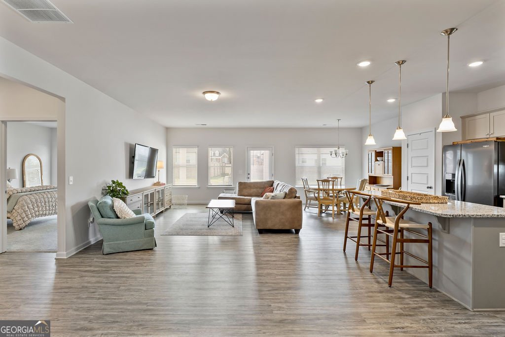 9 Mossy Oaks Lane Rome - Photo 14