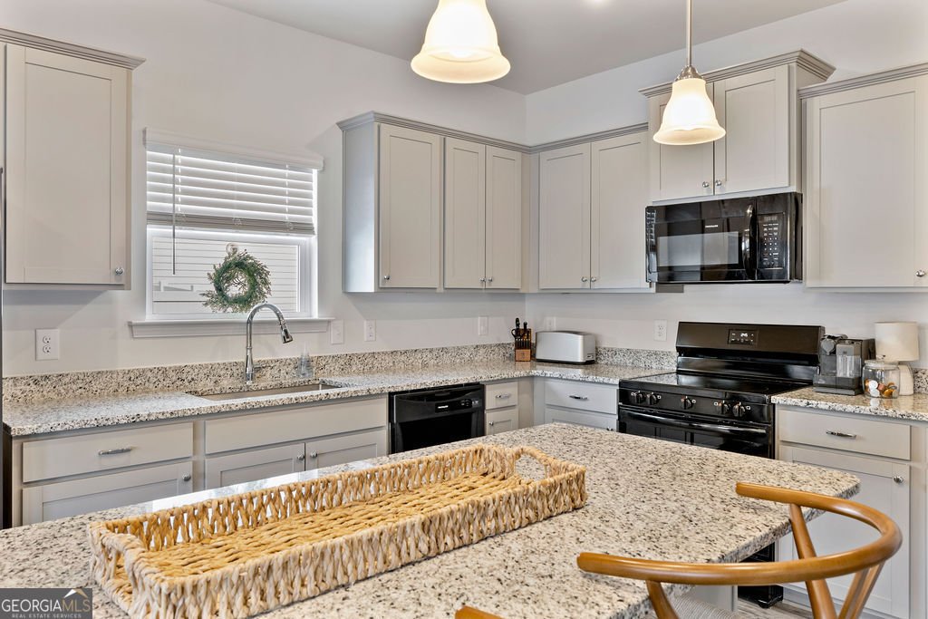 9 Mossy Oaks Lane Rome - Photo 15