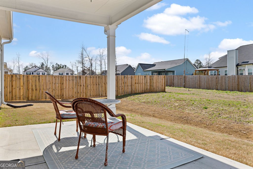 9 Mossy Oaks Lane Rome - Photo 16