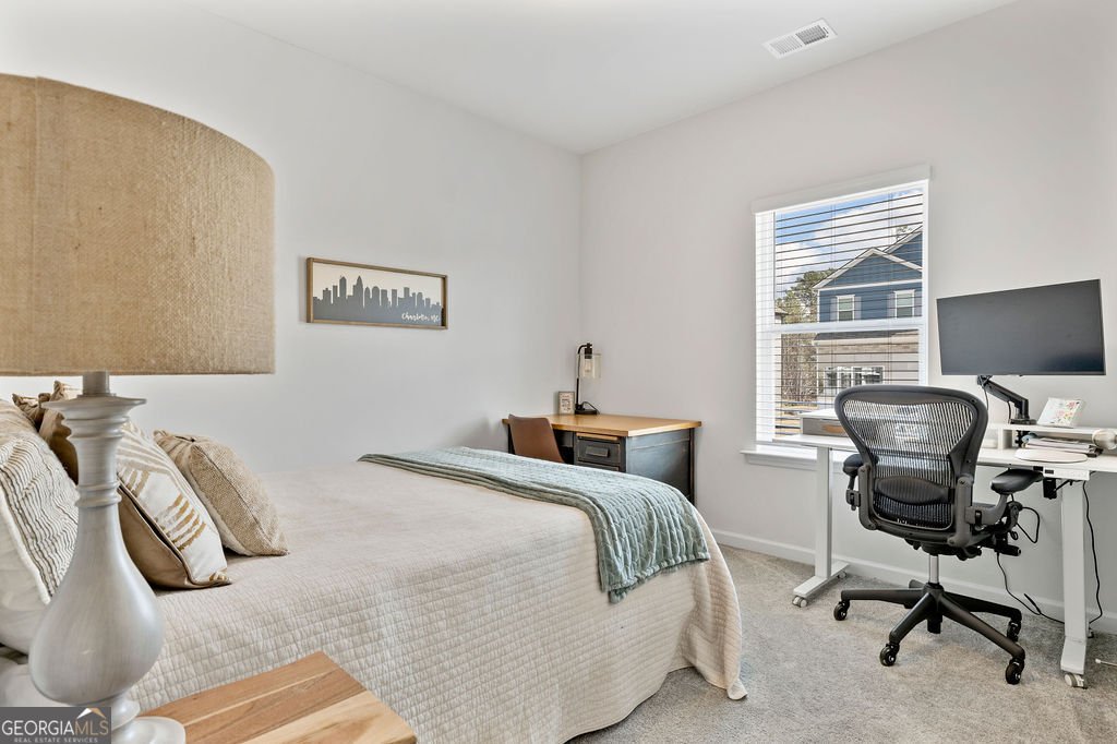 9 Mossy Oaks Lane Rome - Photo 18