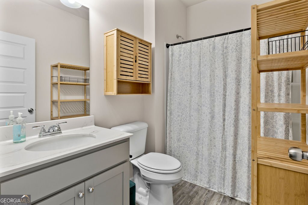 9 Mossy Oaks Lane Rome - Photo 19