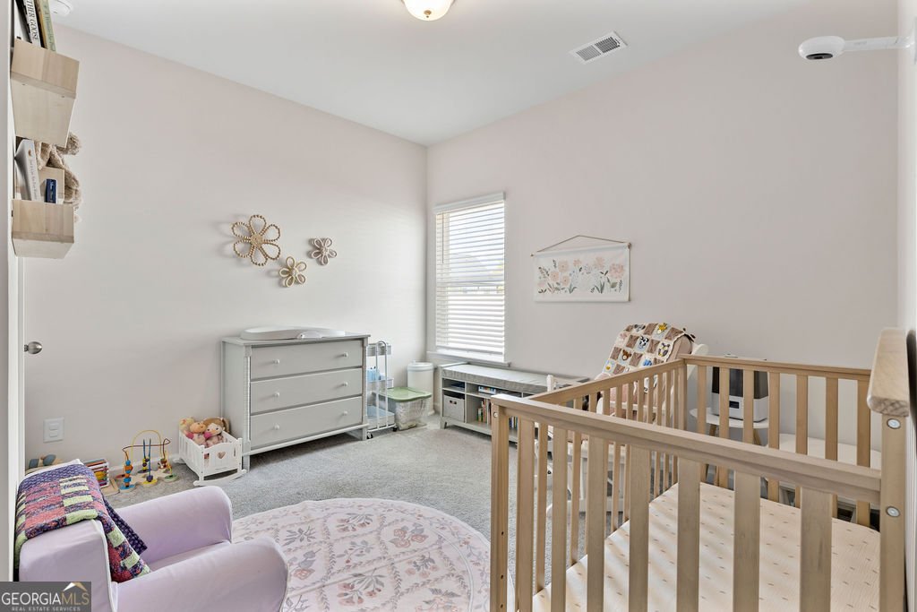 9 Mossy Oaks Lane Rome - Photo 20