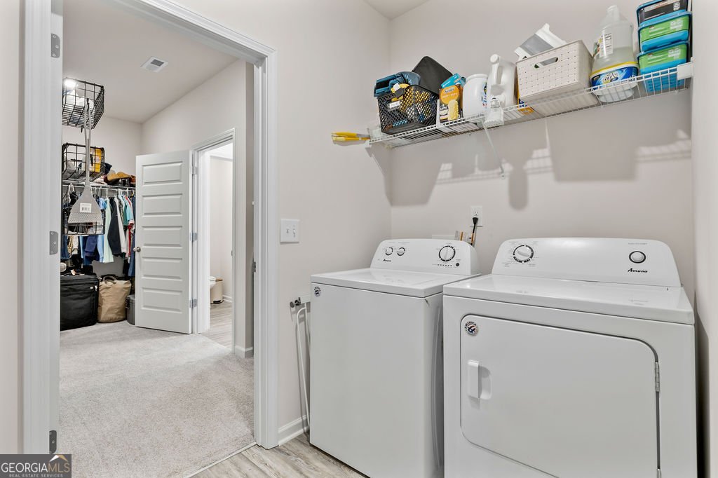 9 Mossy Oaks Lane Rome - Photo 21