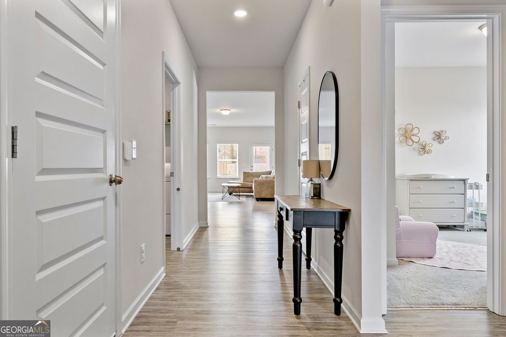 9 Mossy Oaks Lane Rome - Photo 22