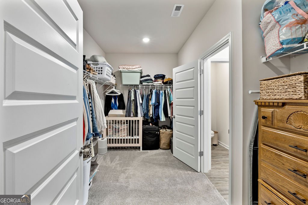 9 Mossy Oaks Lane Rome - Photo 23