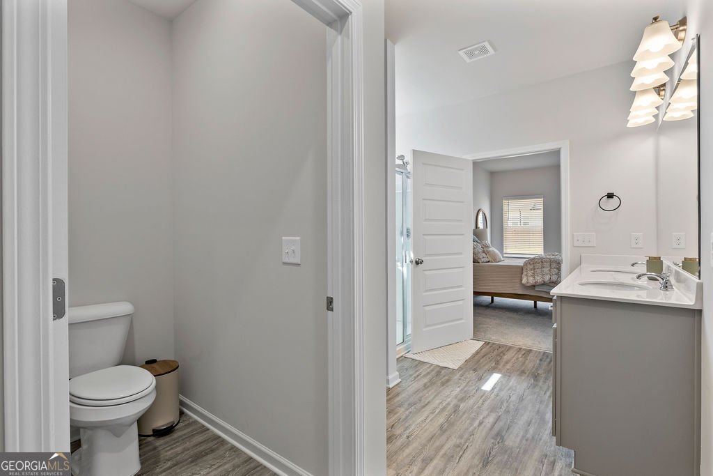 9 Mossy Oaks Lane Rome - Photo 24