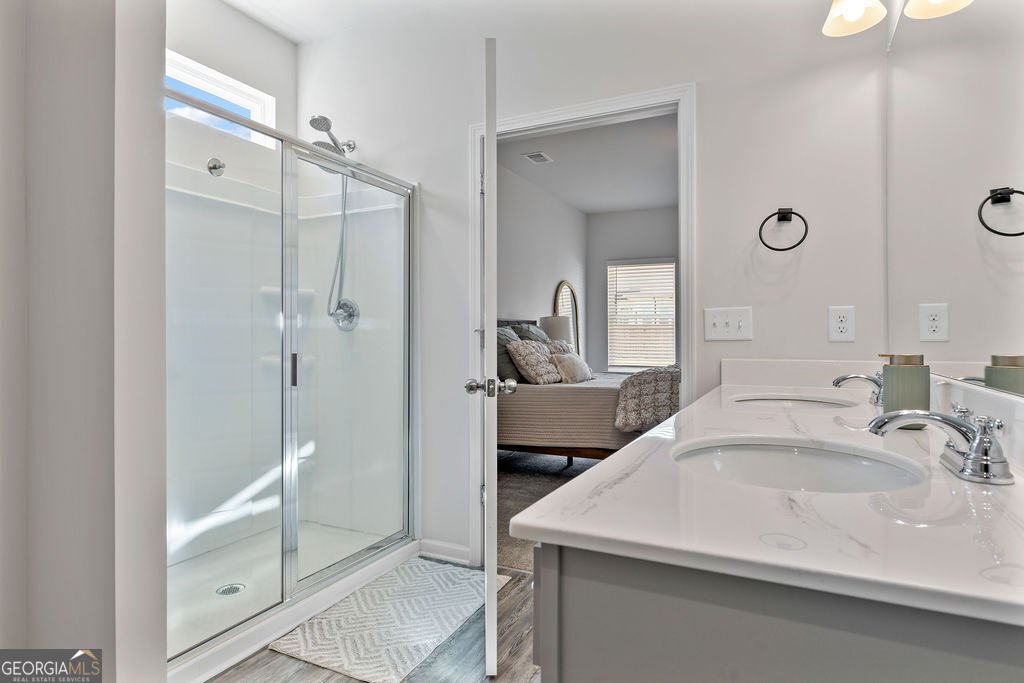 9 Mossy Oaks Lane Rome - Photo 25