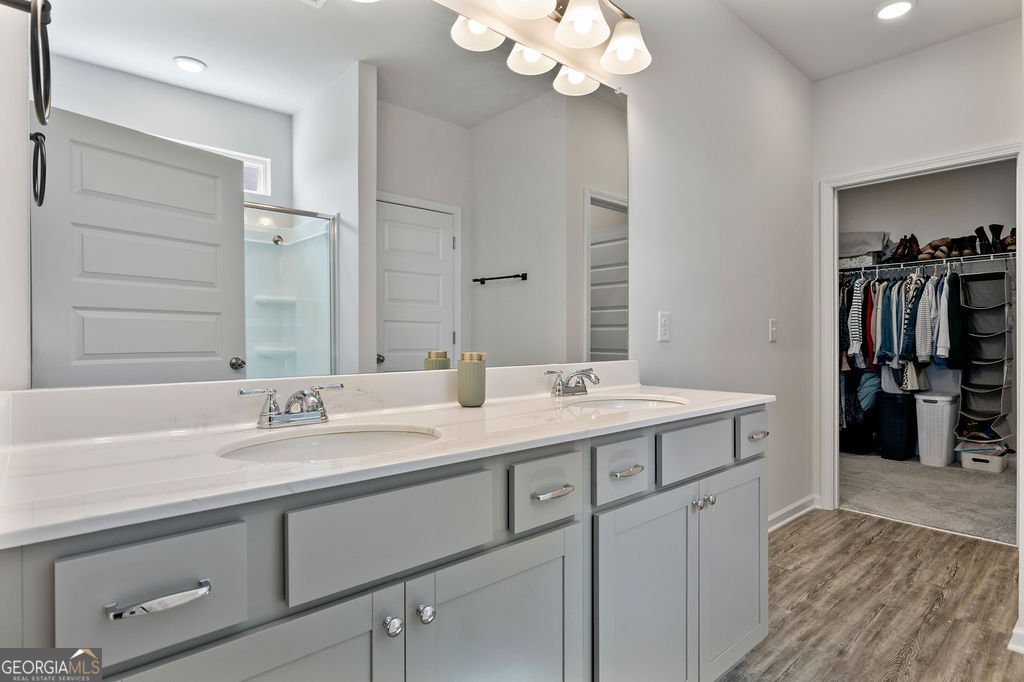 9 Mossy Oaks Lane Rome - Photo 26