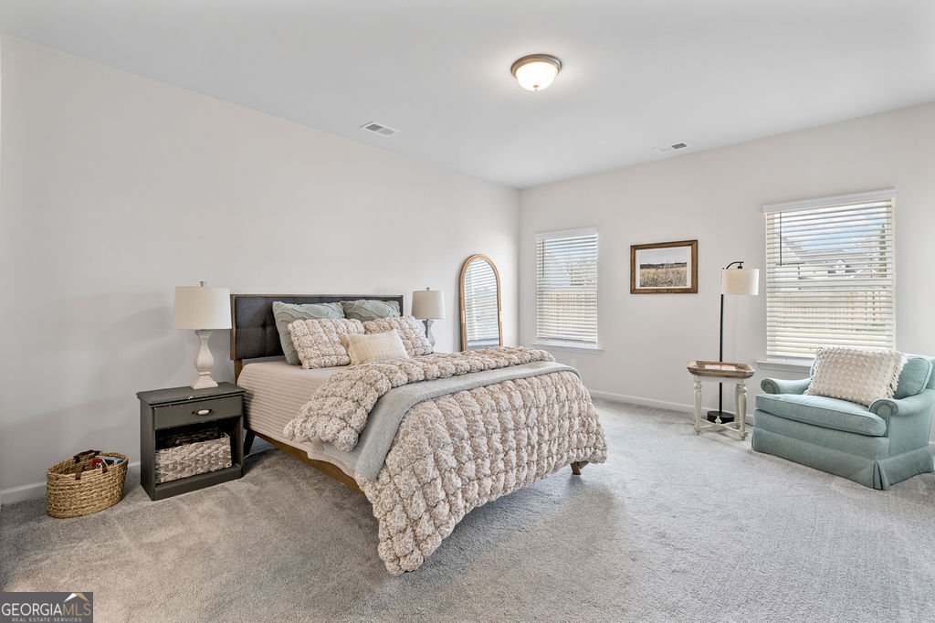 9 Mossy Oaks Lane Rome - Photo 27