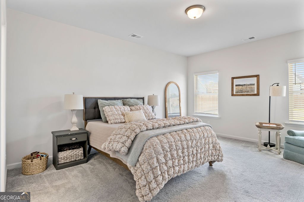 9 Mossy Oaks Lane Rome - Photo 28