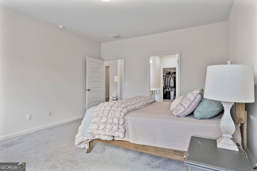 9 Mossy Oaks Lane Rome - Photo 29