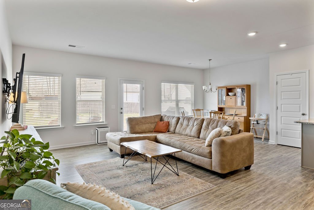 9 Mossy Oaks Lane Rome - Photo 30