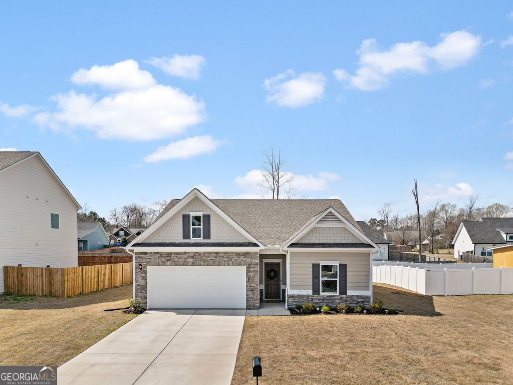 9 Mossy Oaks Lane Rome - Photo 7