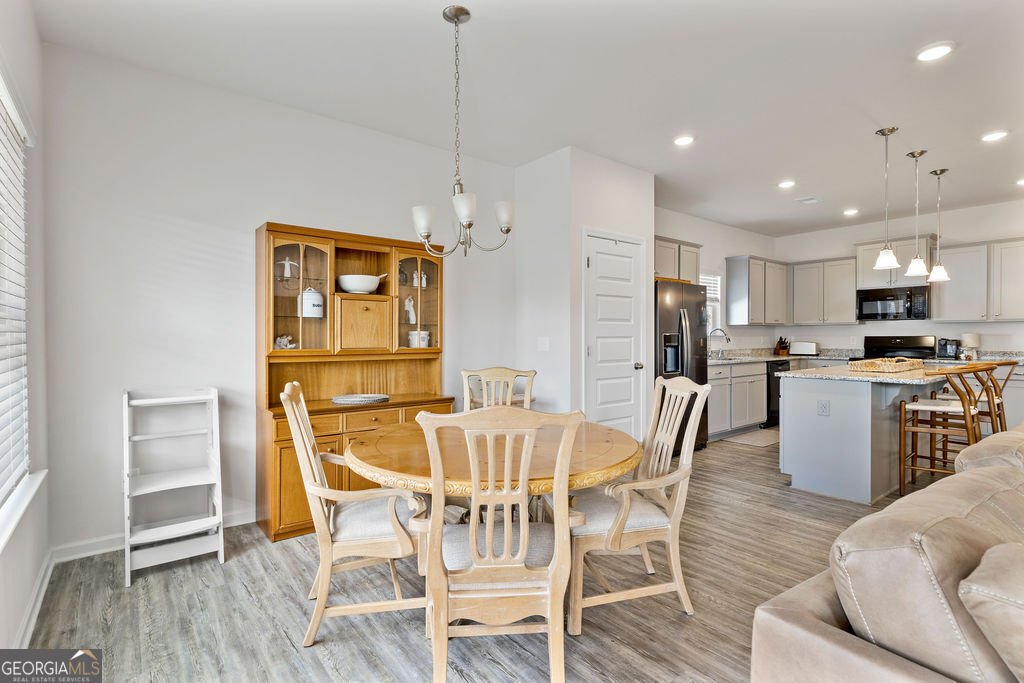 9 Mossy Oaks Lane Rome - Photo 9