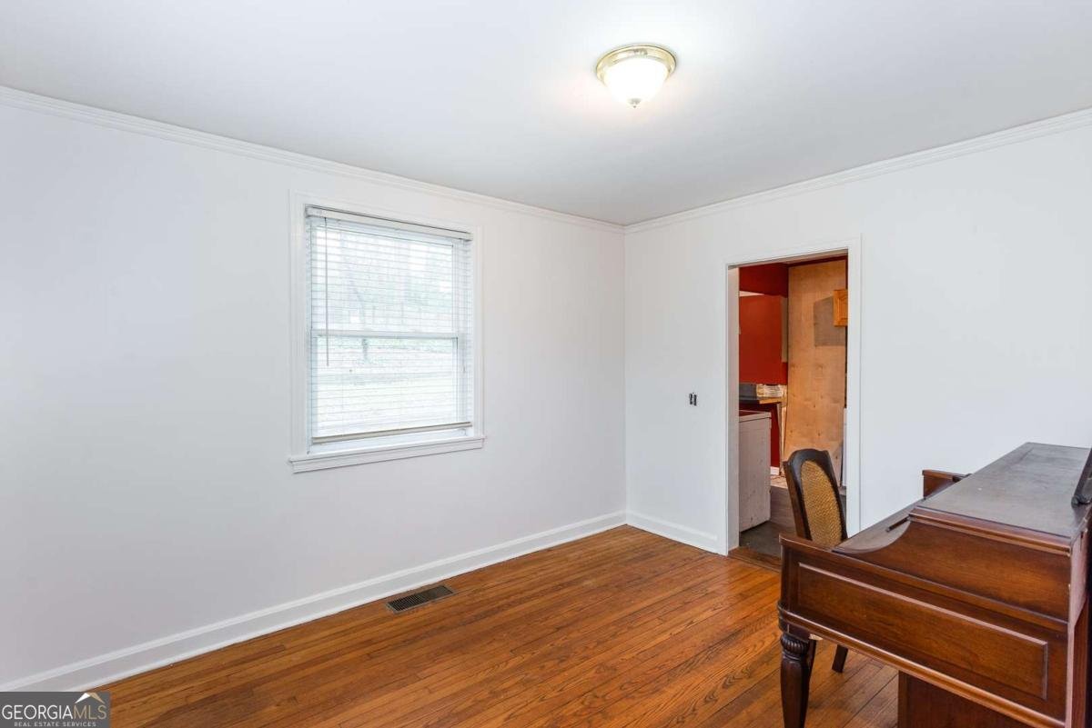 1232 Carter Road Decatur - Photo 10