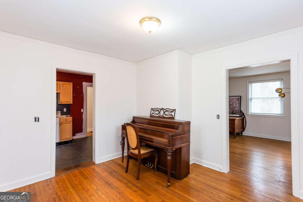 1232 Carter Road Decatur - Photo 11