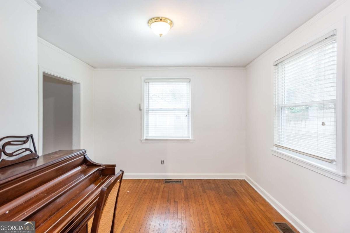 1232 Carter Road Decatur - Photo 12