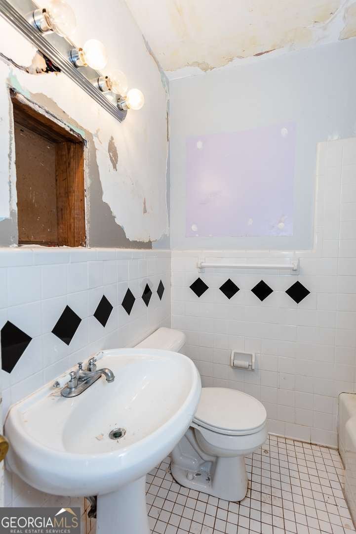 1232 Carter Road Decatur - Photo 16