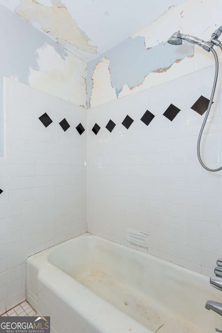 1232 Carter Road Decatur - Photo 17