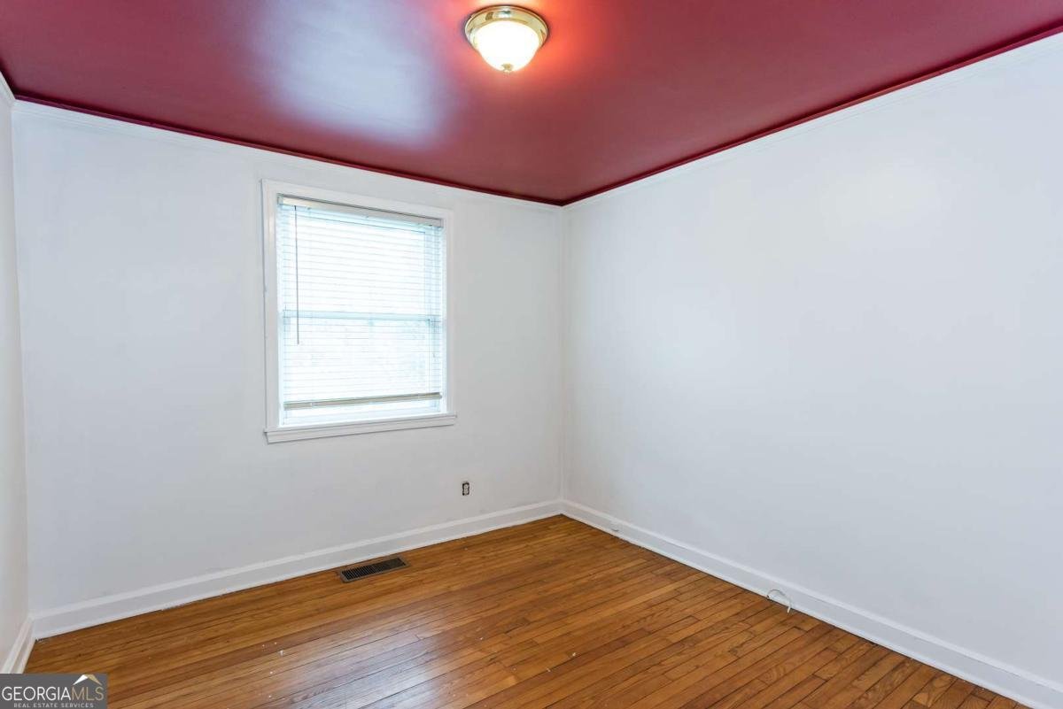 1232 Carter Road Decatur - Photo 19