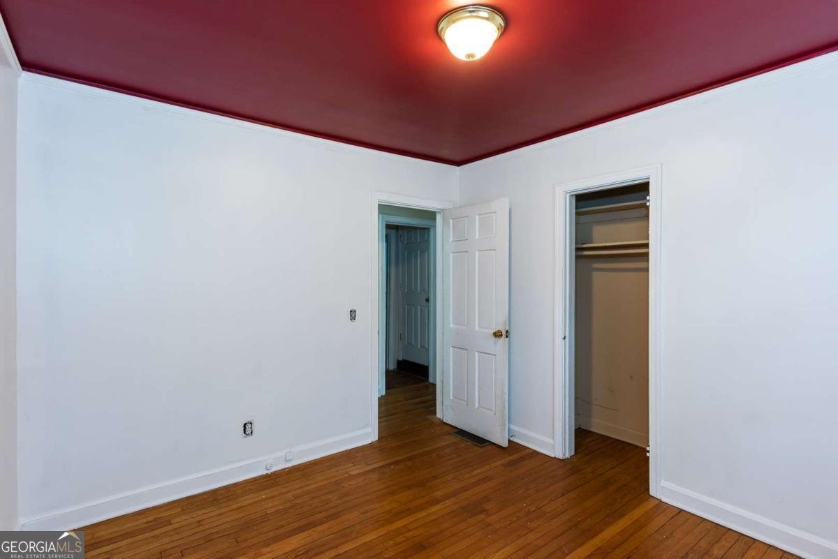 1232 Carter Road Decatur - Photo 20