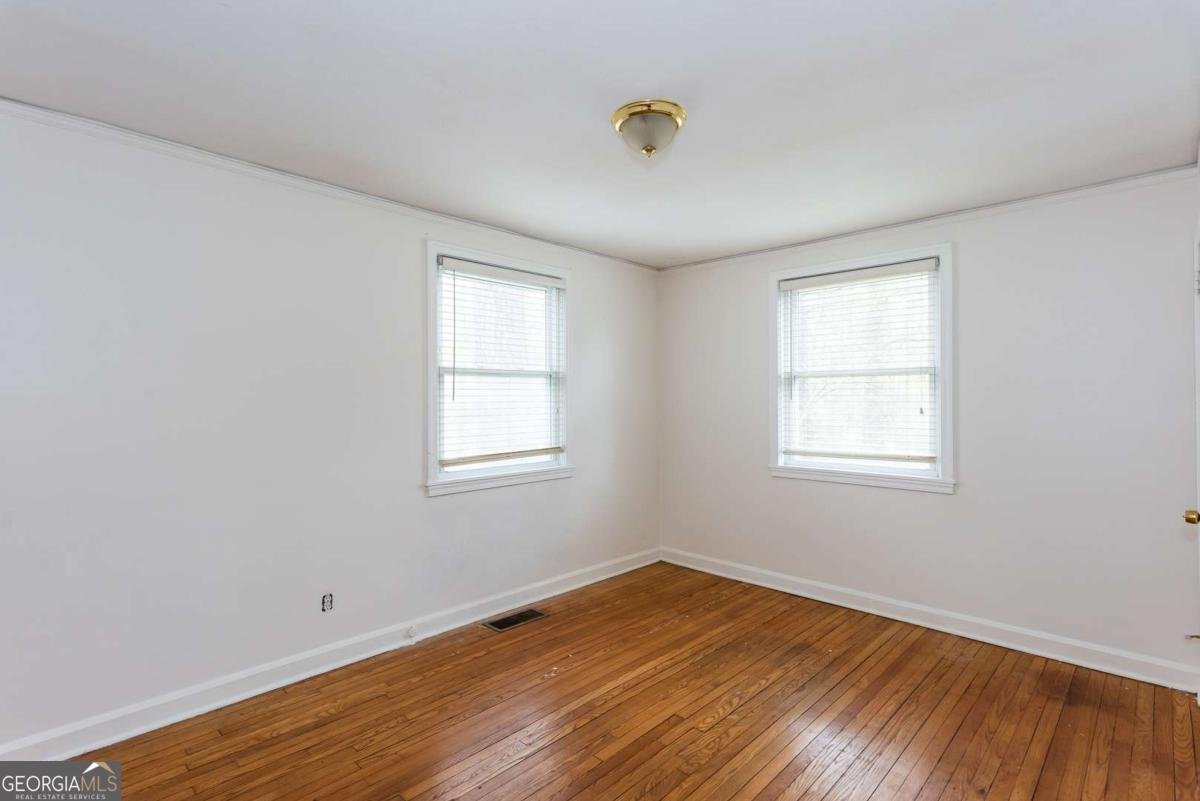 1232 Carter Road Decatur - Photo 21