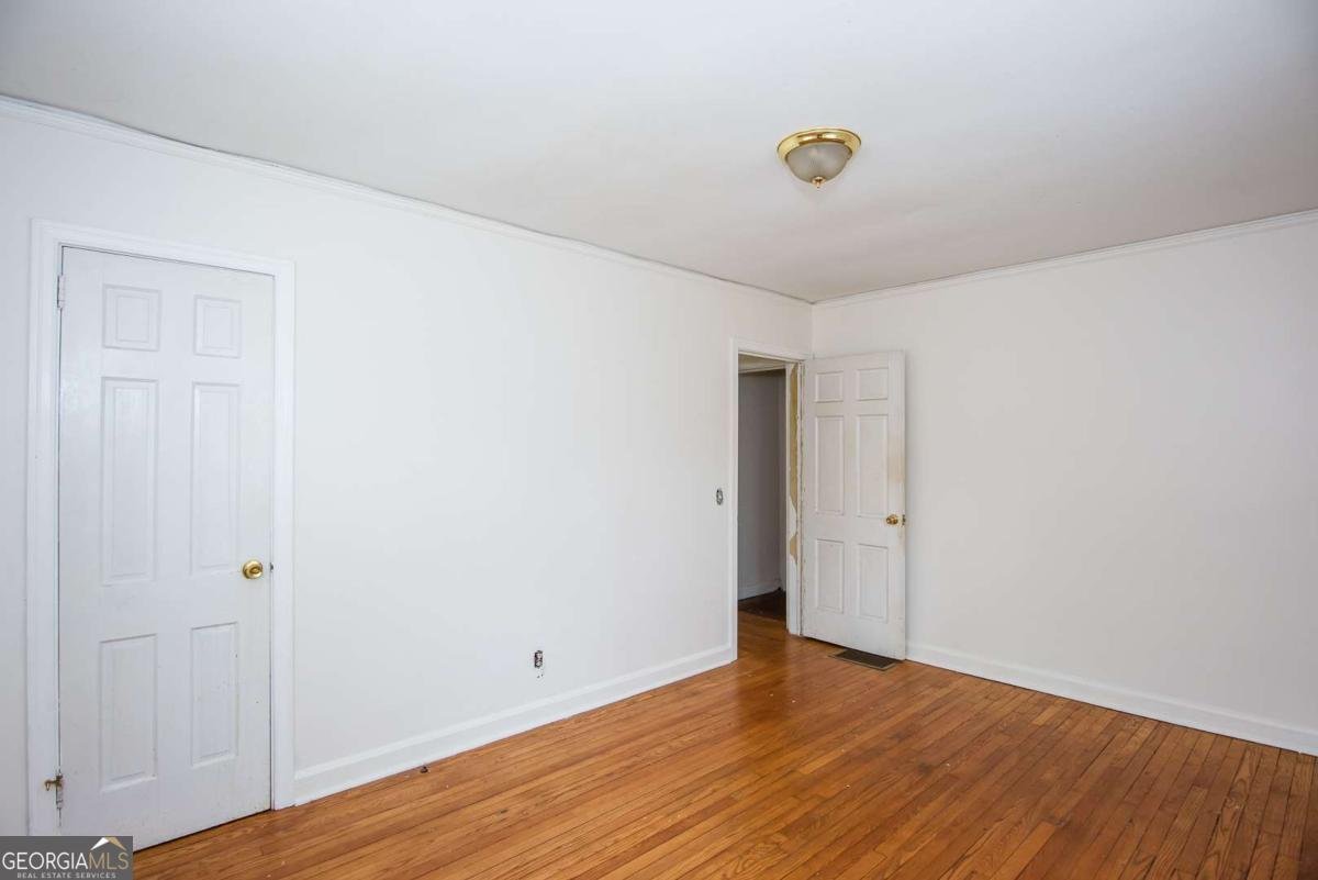 1232 Carter Road Decatur - Photo 22