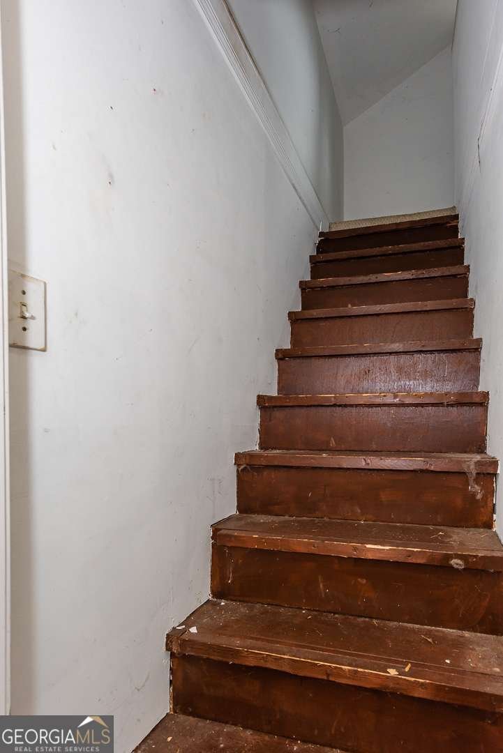 1232 Carter Road Decatur - Photo 23