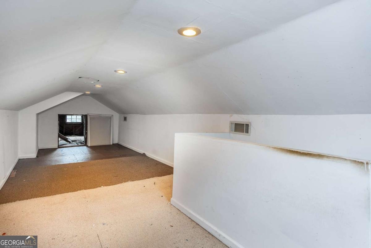 1232 Carter Road Decatur - Photo 24