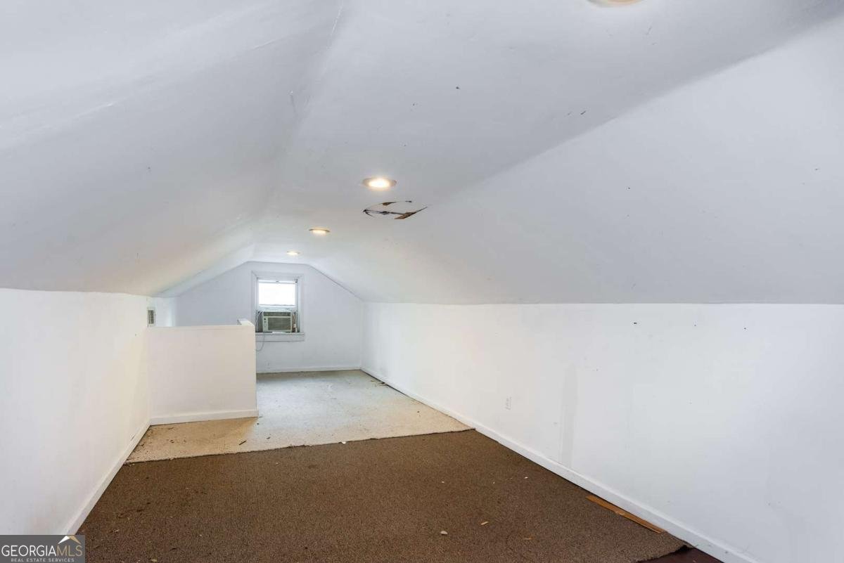 1232 Carter Road Decatur - Photo 25