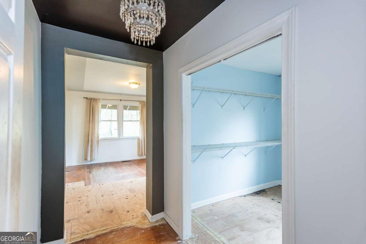 1232 Carter Road Decatur - Photo 26