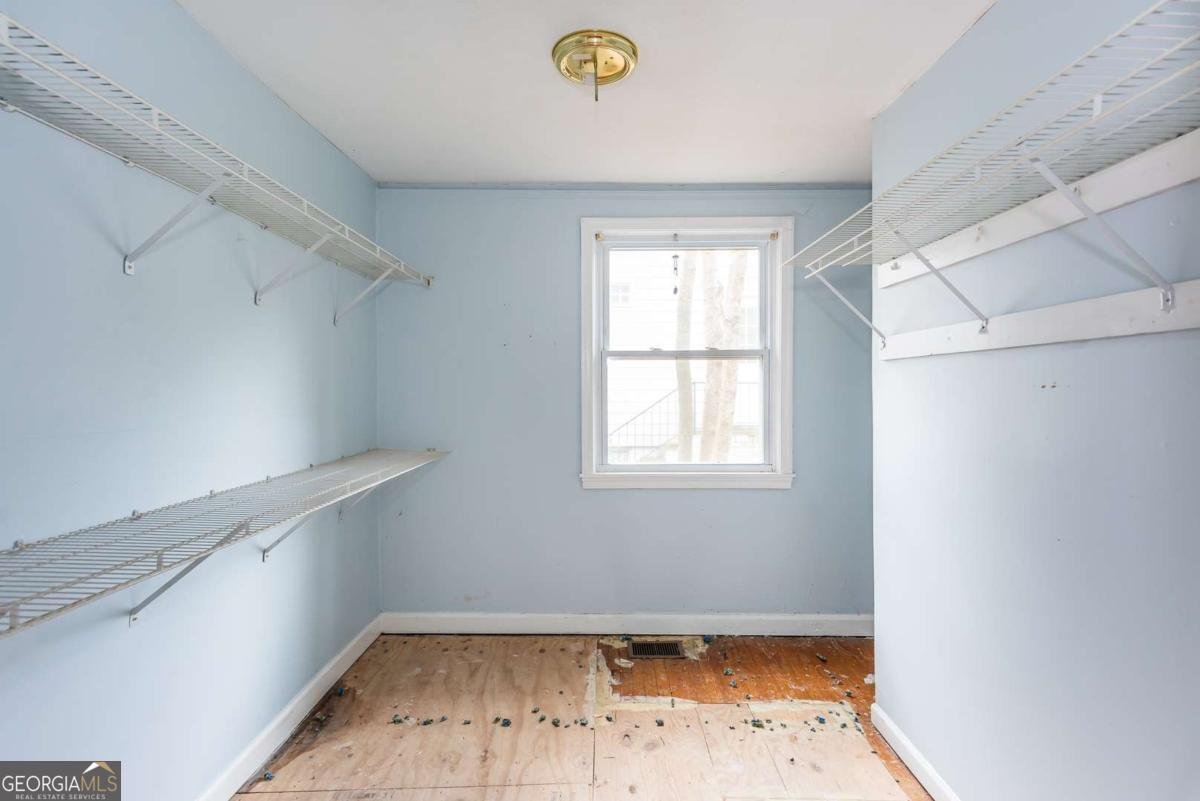 1232 Carter Road Decatur - Photo 27