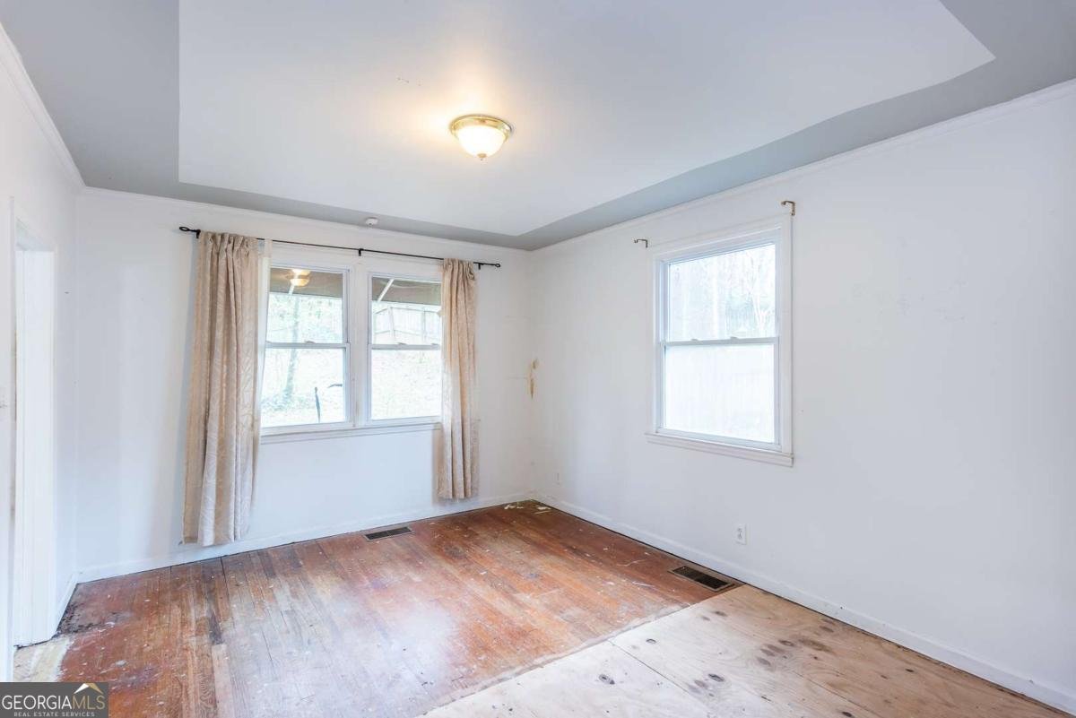 1232 Carter Road Decatur - Photo 28