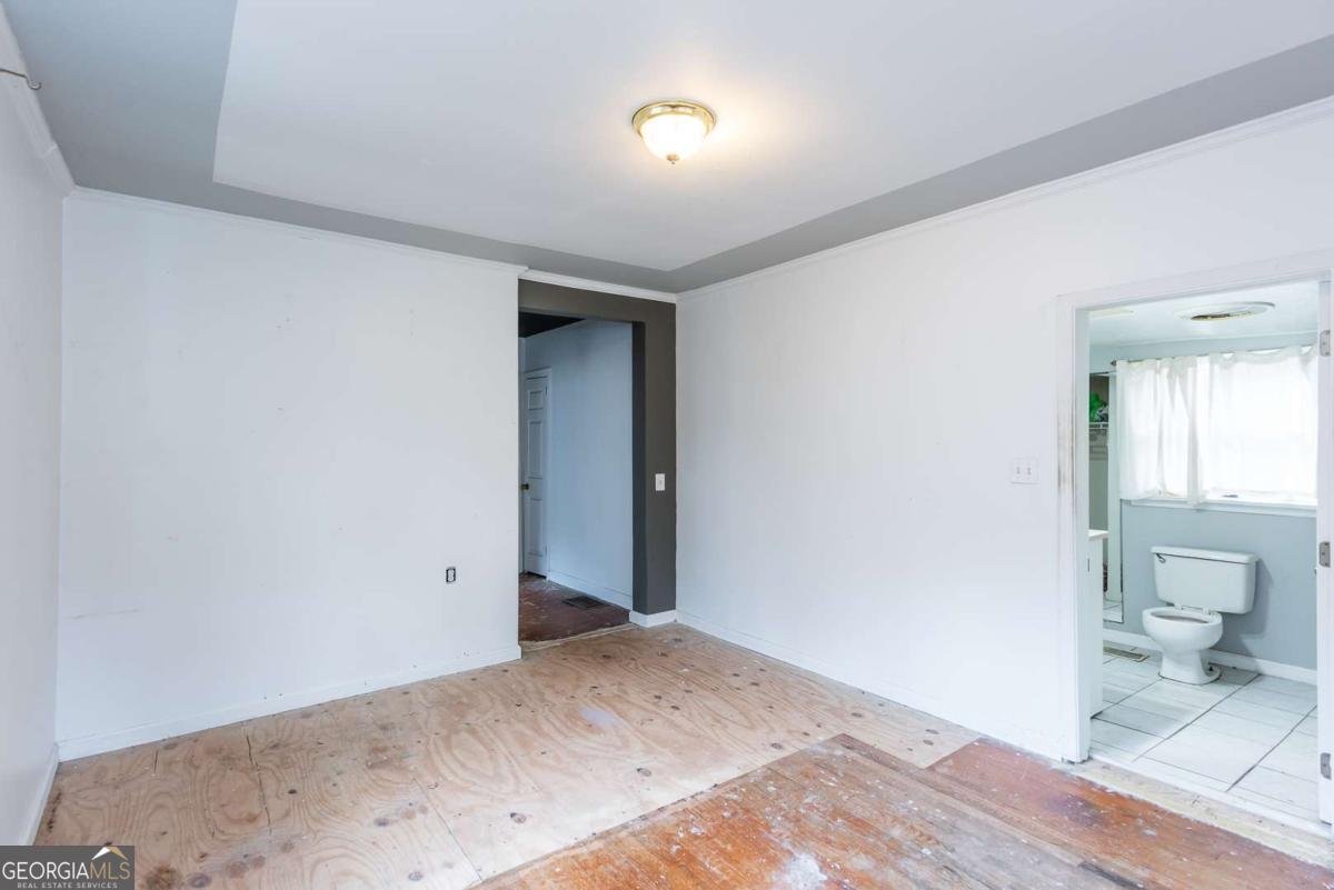 1232 Carter Road Decatur - Photo 29