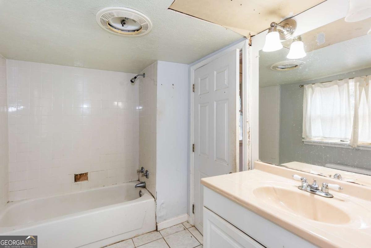 1232 Carter Road Decatur - Photo 30