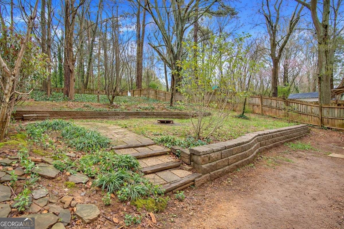 1232 Carter Road Decatur - Photo 34