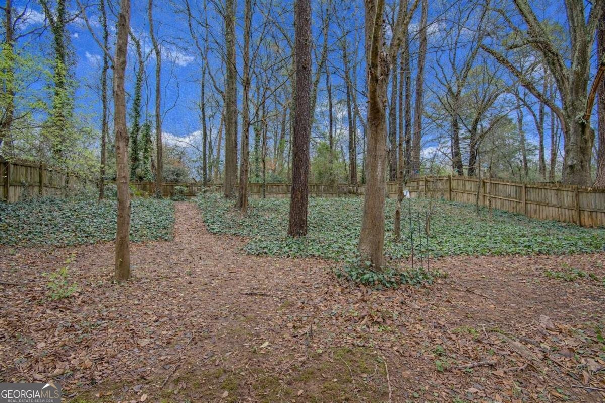 1232 Carter Road Decatur - Photo 36