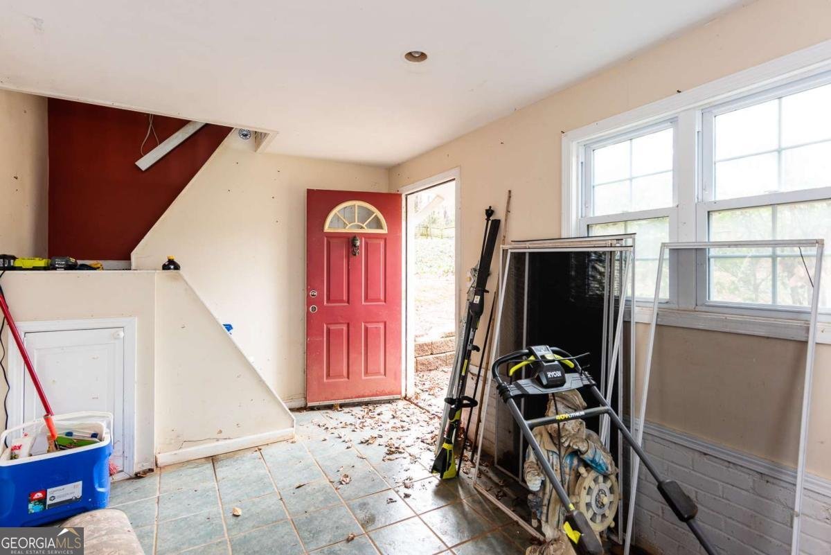 1232 Carter Road Decatur - Photo 38