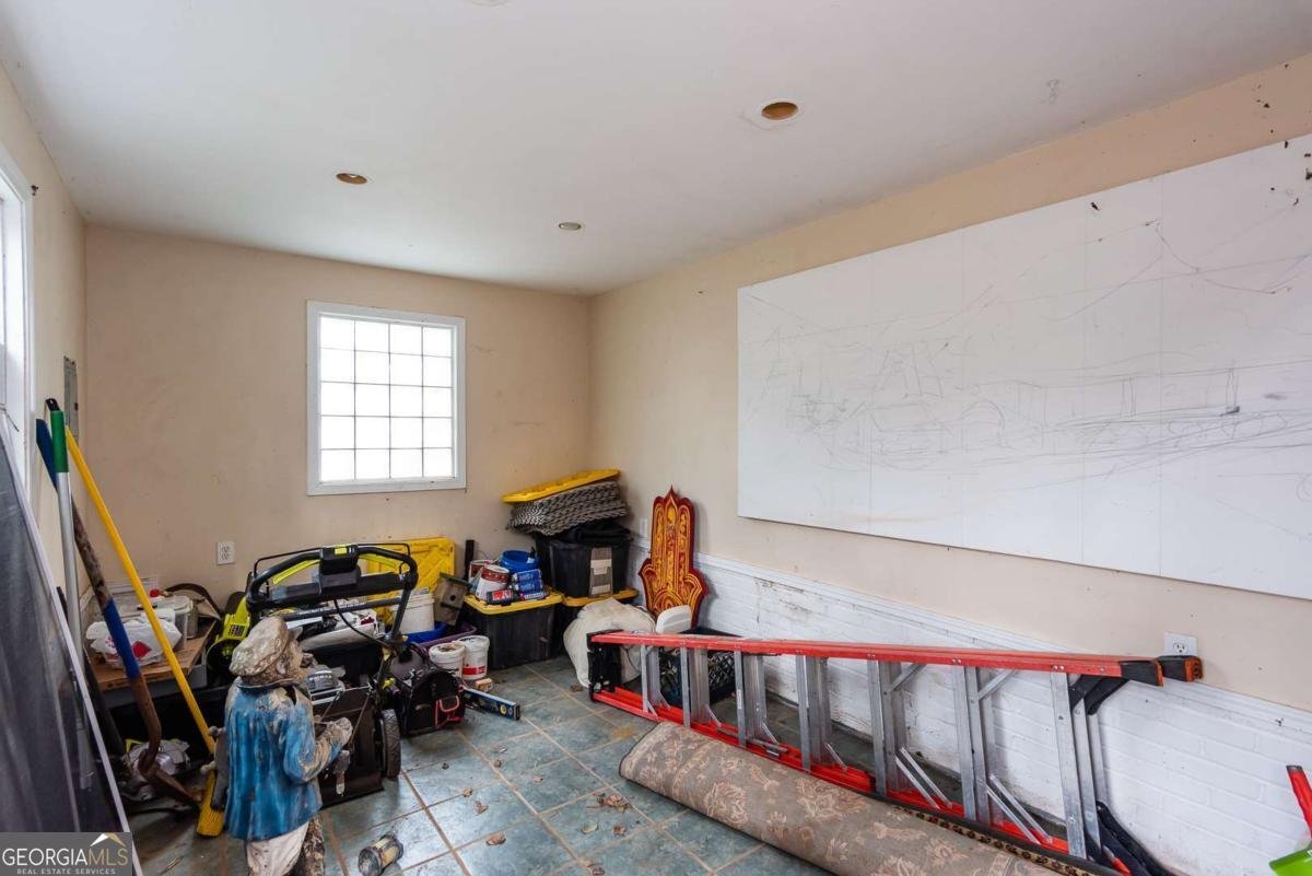 1232 Carter Road Decatur - Photo 39