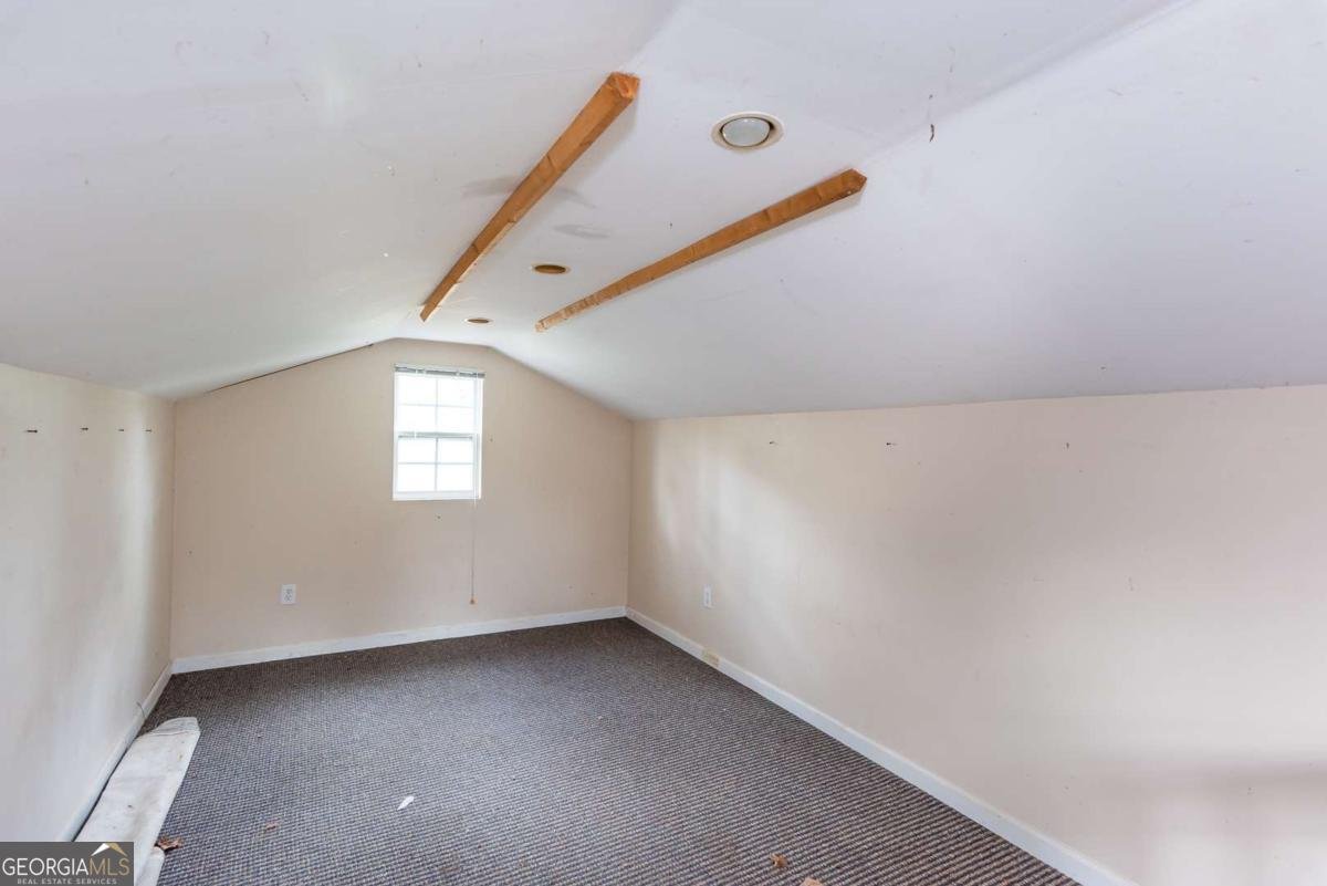 1232 Carter Road Decatur - Photo 40