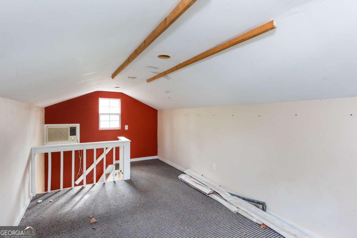 1232 Carter Road Decatur - Photo 41